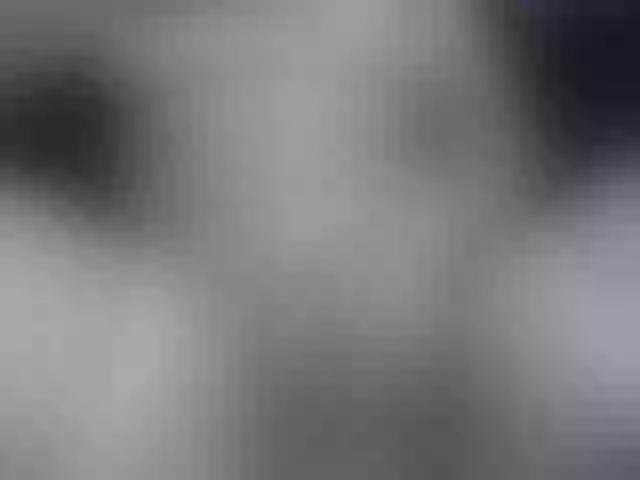 Live sex webcam photo for NatashaAprilxx #276088822