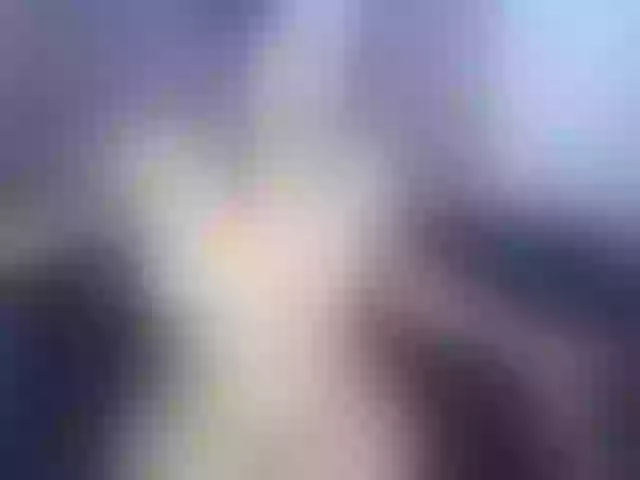 Live sex webcam photo for NatashaAprilxx #276103484