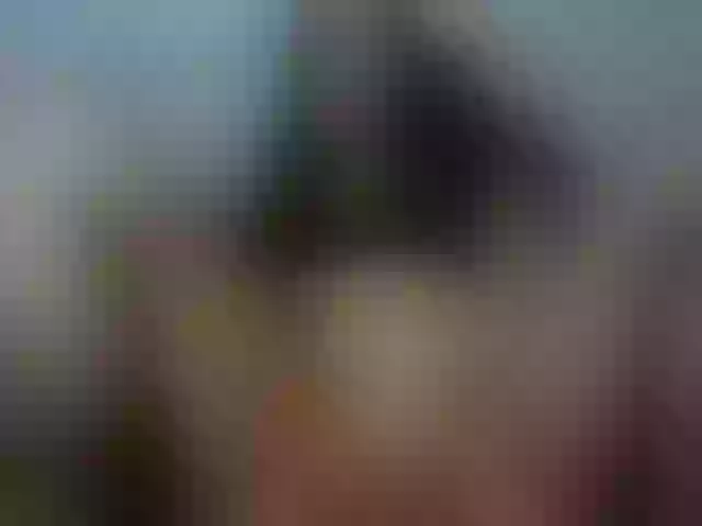 Live sex webcam photo for NatashaAprilxx #276145991