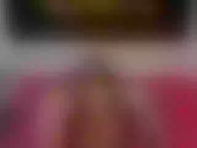 Live sex webcam photo for NatashaAprilxx #276147664