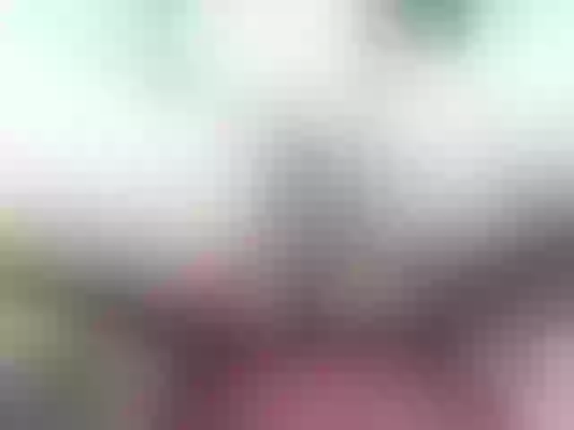 Live sex webcam photo for NatashaAprilxx #276155856