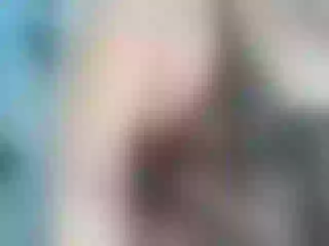 Live sex webcam photo for NatashaAprilxx #276172841