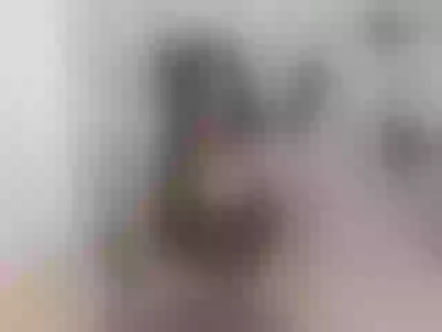 Live sex webcam photo for NatashaAprilxx #276174762