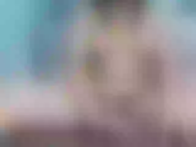 Live sex webcam photo for NatashaAprilxx #276187955