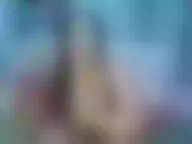 Live sex webcam photo for NatashaAprilxx #276207254