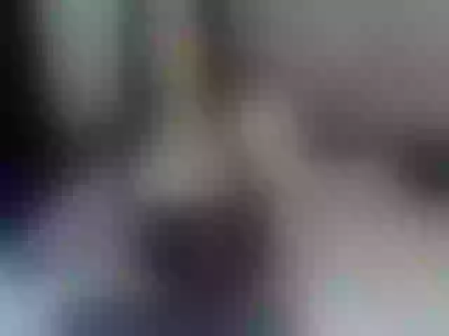 Live sex webcam photo for NatashaAprilxx #276244595