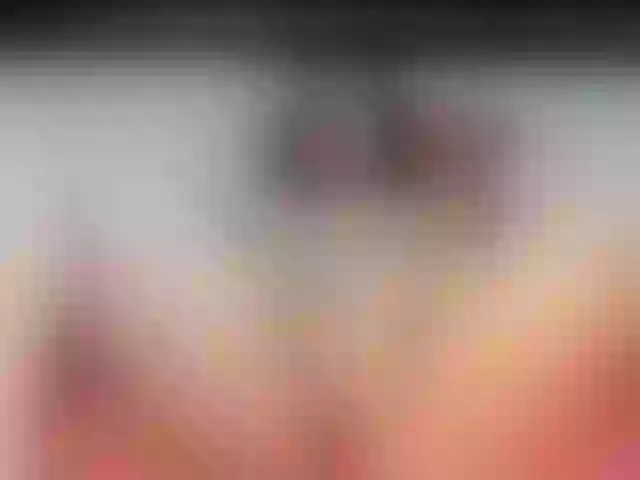 Live sex webcam photo for NatashaAprilxx #276249185