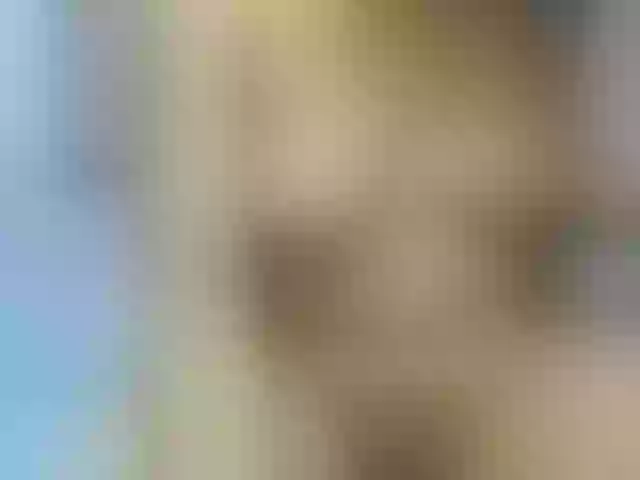 Live sex webcam photo for NatashaAprilxx #276257261