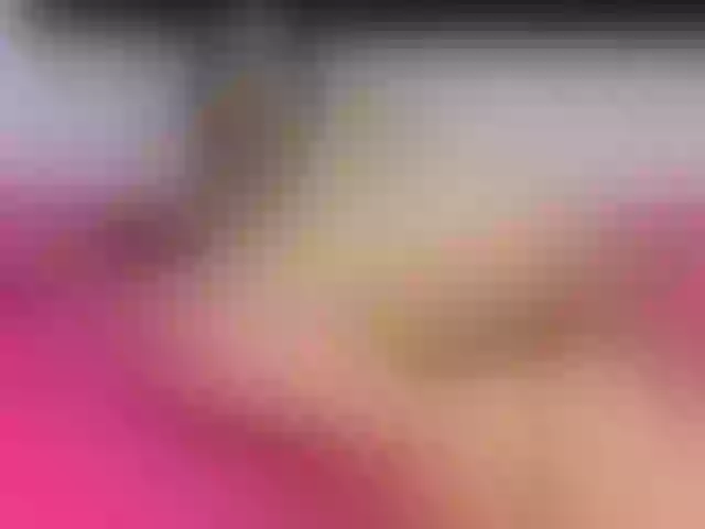 Live sex webcam photo for NatashaAprilxx #276272267