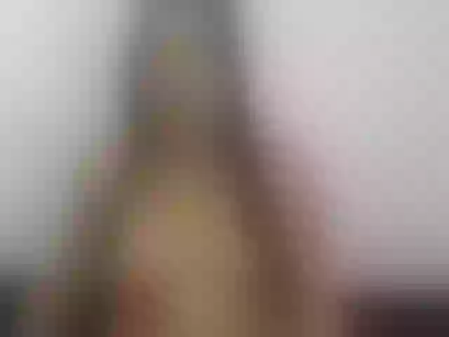 Live sex webcam photo for NatashaAprilxx #276280119