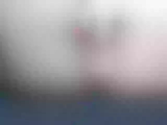 Live sex webcam photo for NatashaAprilxx #276312896