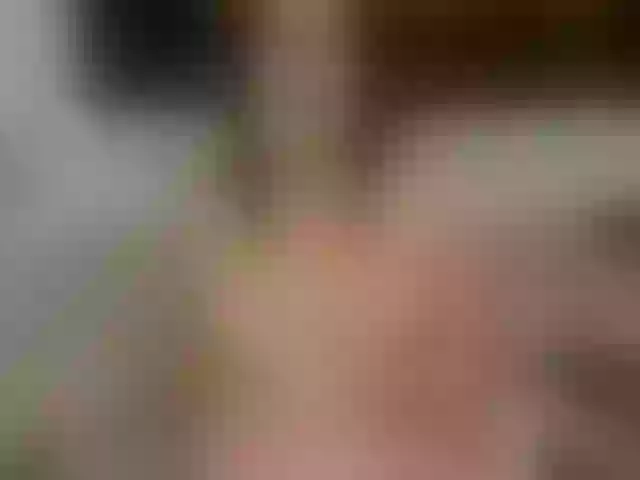 Live sex webcam photo for NatashaAprilxx #276337631