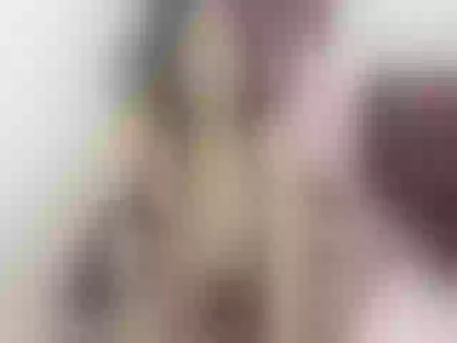 Live sex webcam photo for NatashaAprilxx #276353479
