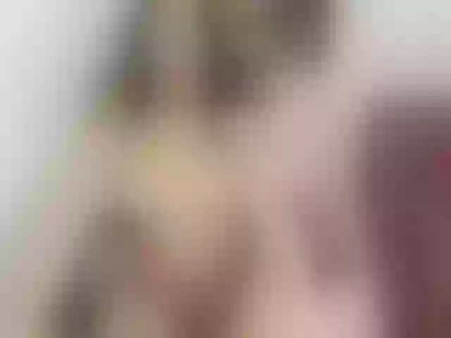 Live sex webcam photo for NatashaAprilxx #276355097