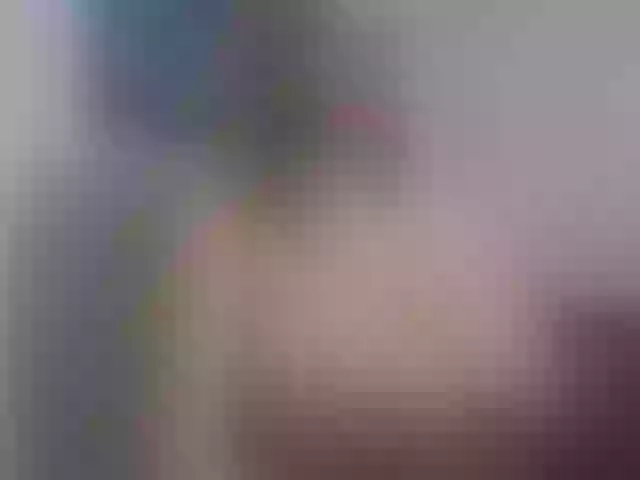 Live sex webcam photo for NatashaBoobs4U #290466027