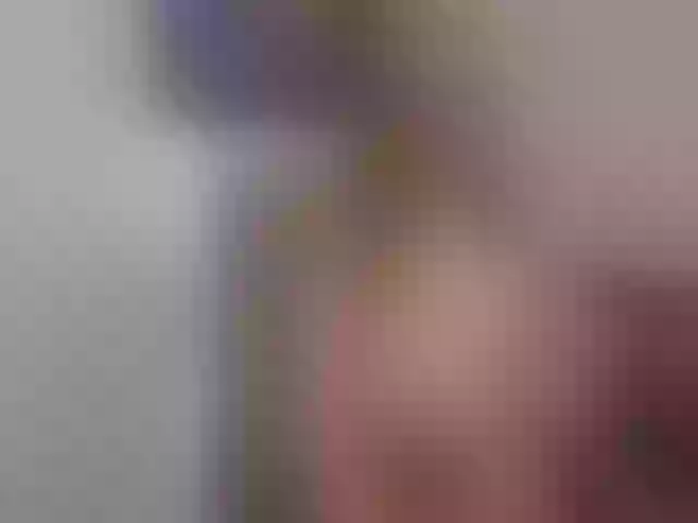 Live sex webcam photo for NatashaBoobs4U #290859916