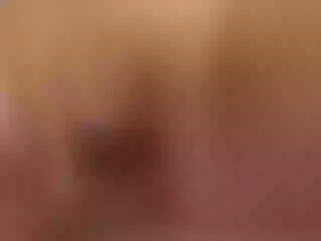 Live sex webcam photo for NatashaBoobs4U #290932191