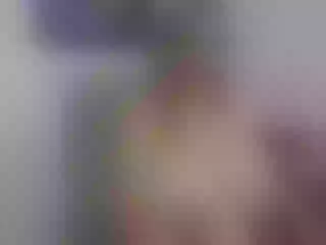 Live sex webcam photo for NatashaBoobs4U #291014983