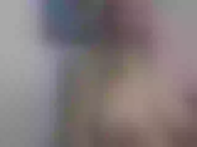 Live sex webcam photo for NatashaBoobs4U #291034795