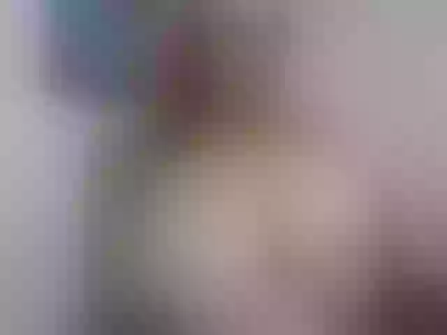 Live sex webcam photo for NatashaBoobs4U #291110578
