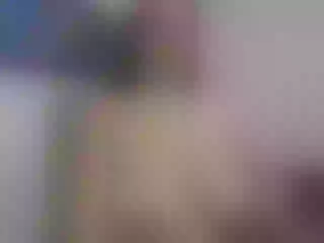 Live sex webcam photo for NatashaBoobs4U #291285618