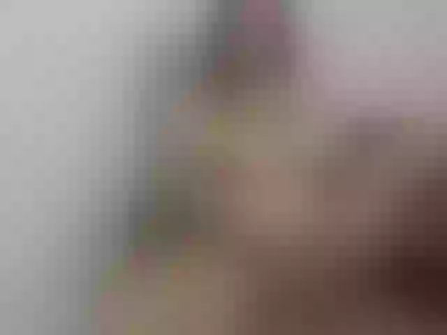 Live sex webcam photo for NatashaBoobs4U #291533638