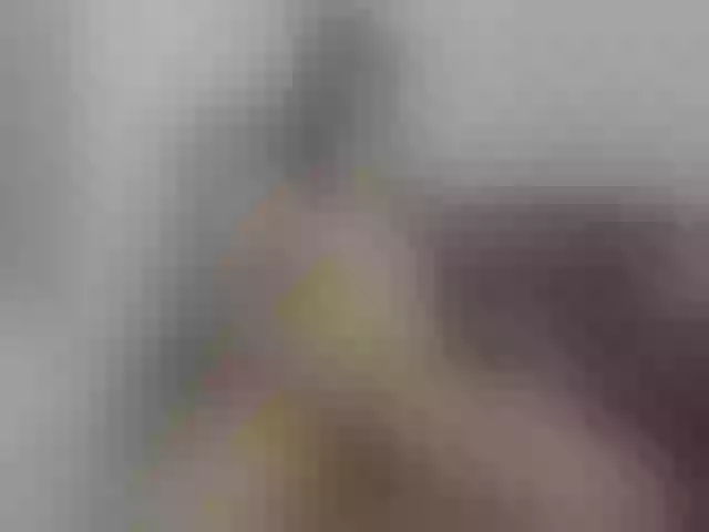 Live sex webcam photo for NatashaBoobs4U #292228351