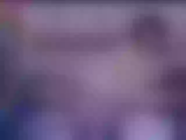 Live sex webcam photo for NatashaDivyne #290281483