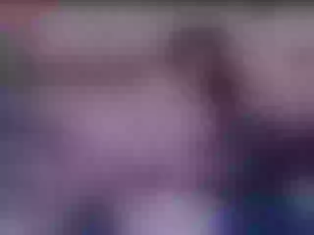 Live sex webcam photo for NatashaDivyne #290286504