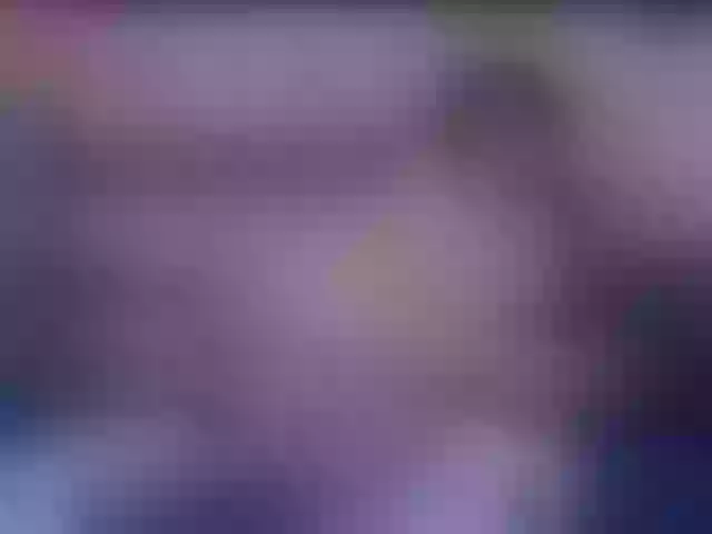 Live sex webcam photo for NatashaDivyne #290287549