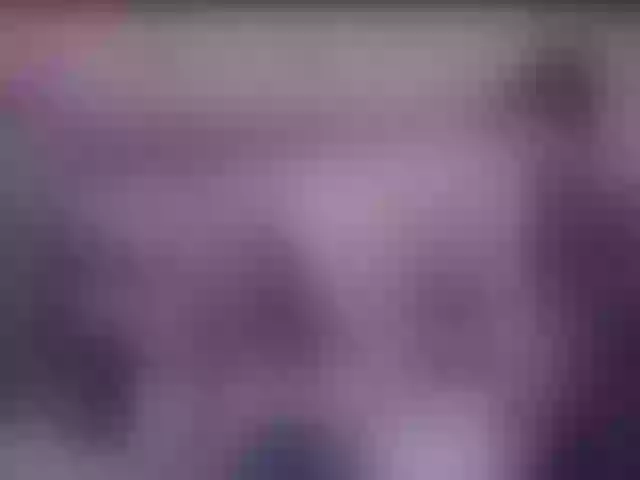 Live sex webcam photo for NatashaDivyne #290310154