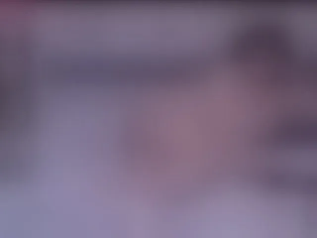 Live sex webcam photo for NatashaDivyne #290341654