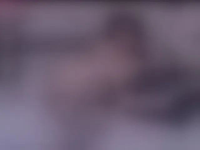 Live sex webcam photo for NatashaDivyne #290374229