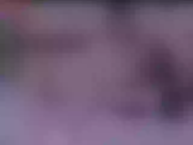 Live sex webcam photo for NatashaDivyne #290392940