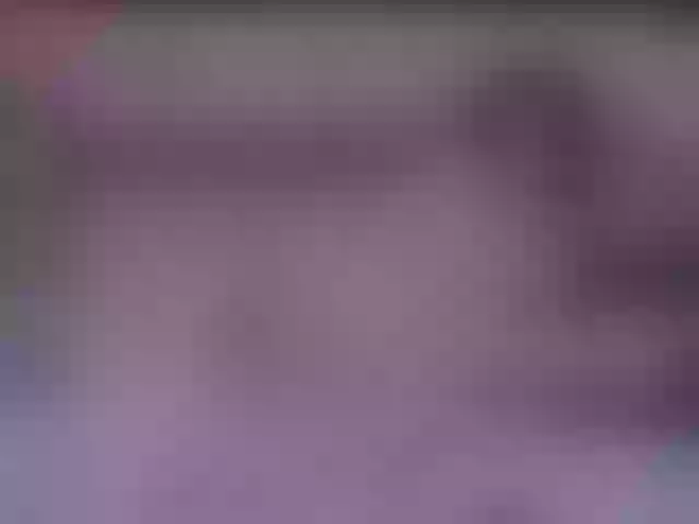 Live sex webcam photo for NatashaDivyne #290401692
