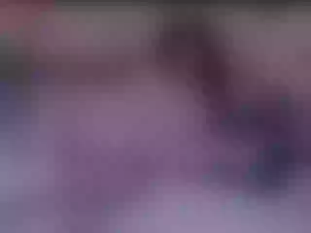 Live sex webcam photo for NatashaDivyne #290500537