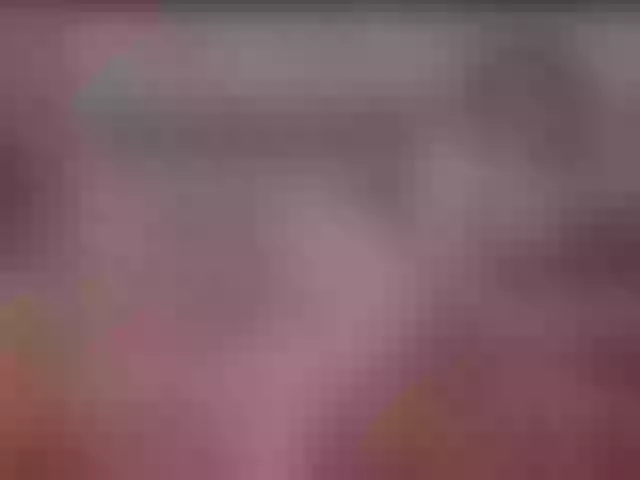 Live sex webcam photo for NatashaDivyne #290620996