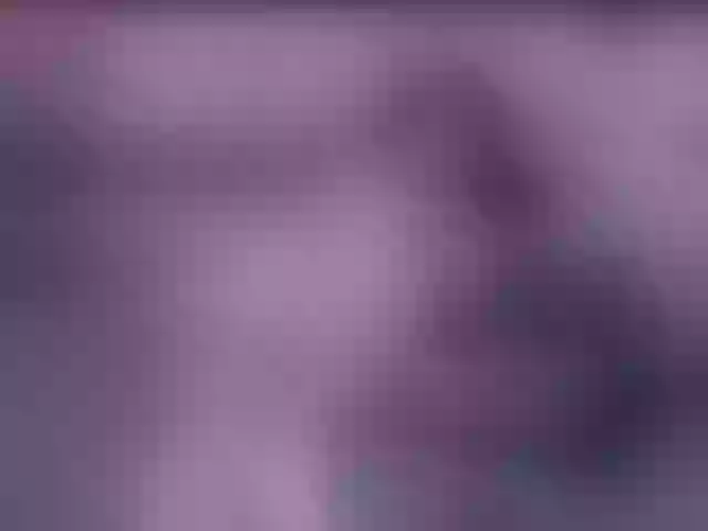 Live sex webcam photo for NatashaDivyne #290628227