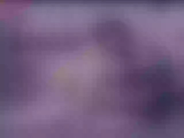 Live sex webcam photo for NatashaDivyne #290641650