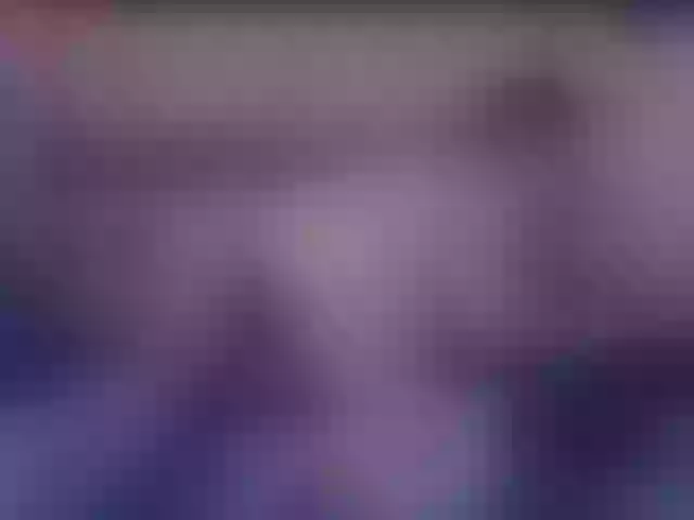 Live sex webcam photo for NatashaDivyne #290695317