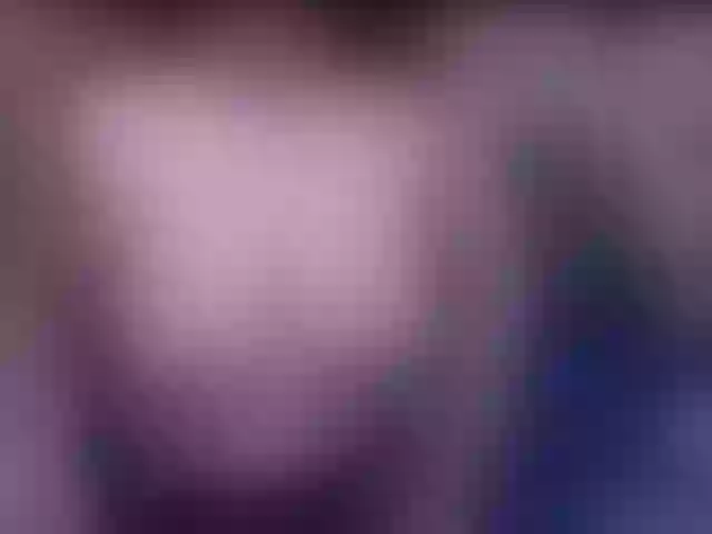 Live sex webcam photo for NatashaDivyne #290738013