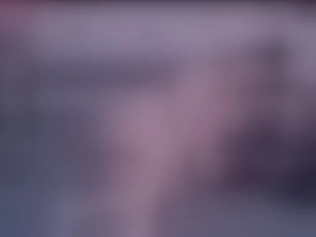 Live sex webcam photo for NatashaDivyne #290758835