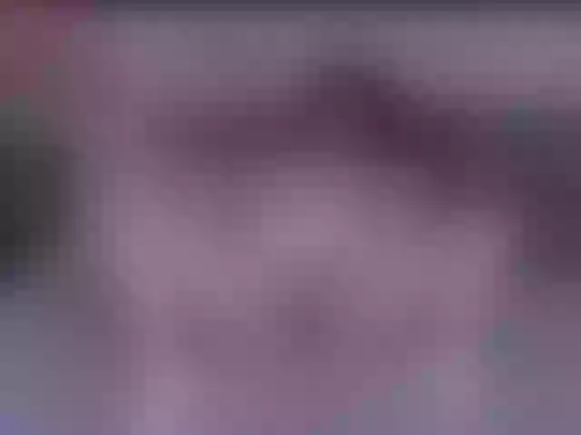 Live sex webcam photo for NatashaDivyne #290786306