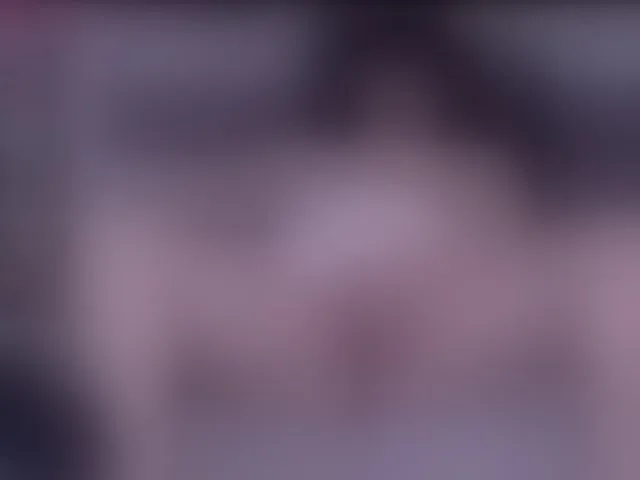 Live sex webcam photo for NatashaDivyne #290813039