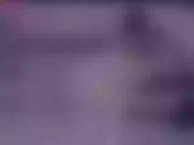 Live sex webcam photo for NatashaDivyne #290835501