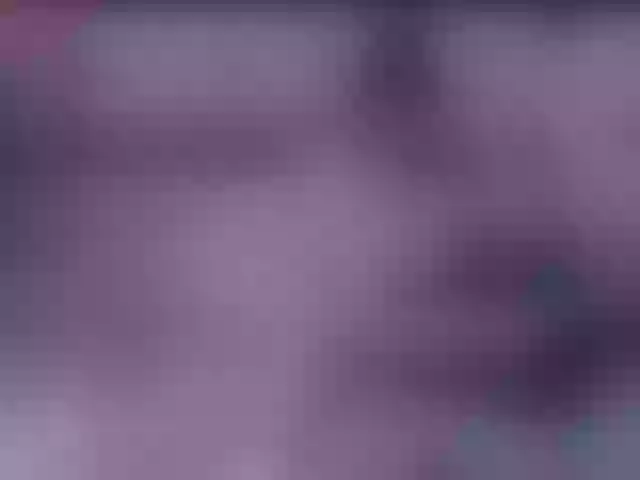Live sex webcam photo for NatashaDivyne #290839807