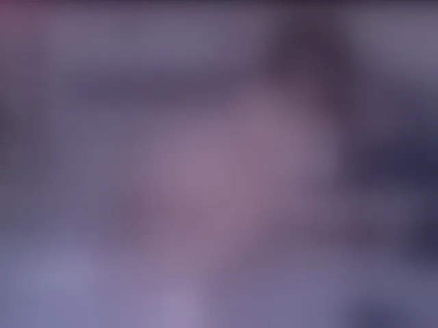 Live sex webcam photo for NatashaDivyne #290861082
