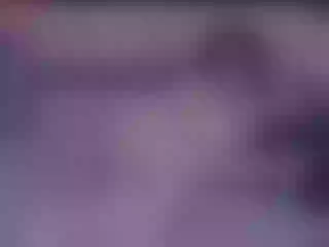 Live sex webcam photo for NatashaDivyne #290868820