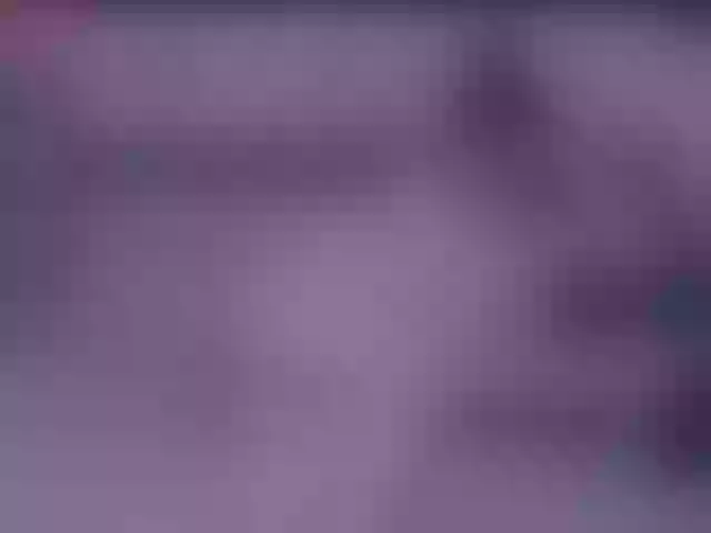 Live sex webcam photo for NatashaDivyne #290888256