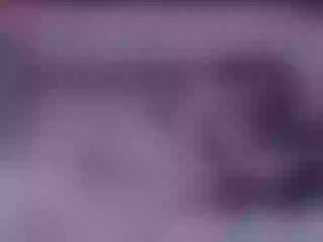Live sex webcam photo for NatashaDivyne #291022566